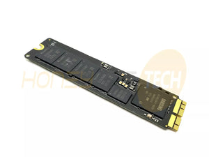 APPLE MACBOOK PRO LATE 2013 MID 2014 A1398 512GB SOLID STATE DRIVE 655-1859H - Honeybee-Technologies