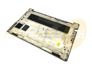 GENUINE DELL LATITUDE 7480 E7480 LAPTOP BOTTOM BASE CASE COVER HR70F GRADE B - Honeybee-Technologies