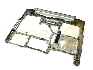 GENUINE DELL LATITUDE E6230 LAPTOP BOTTOM BASE CASE COVER H3MDG 0H3MDG GRADE A - Honeybee-Technologies