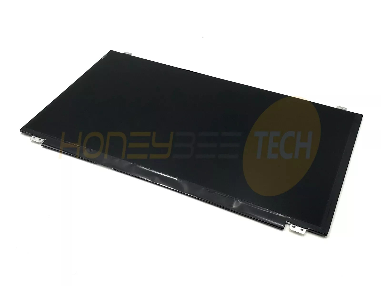 GENUINE DELL LATITUDE 5590 LAPTOP 15.6" LED LCD SCREEN FHD 10NPP GRADE C TESTED - Honeybee-Technologies