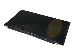 GENUINE DELL LATITUDE 5590 LAPTOP 15.6" LED LCD SCREEN FHD 10NPP GRADE C TESTED - Honeybee-Technologies