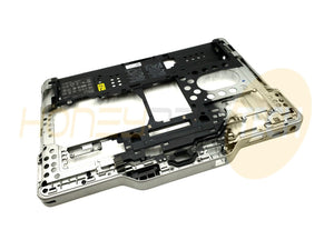 GENUINE DELL LATITUDE XT3 LAPTOP BOTTOM BASE CHASSIS 4NRX8 04NRX8 GRADE A - Honeybee-Technologies