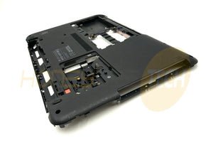 GENUINE HP PROBOOK 450 G3 LAPTOP BOTTOM BASE ENCLOSURE 828410-001 GRADE A - Honeybee-Technologies