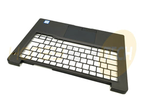 GENUINE DELL LATITUDE 7300 E7300 PALMREST ASSEMBLY WITH TOUCHPAD 2D5J2 GRADE B - Honeybee-Technologies