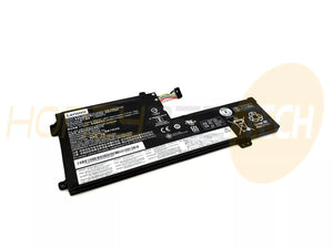 GENUINE LENOVO IDEAPAD L340-15API LAPTOP 3CELL 36WHR BATTERY 5B10T03402 TESTED - Honeybee-Technologies