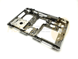 GENUINE DELL LATITUDE E6320 LAPTOP BOTTOM BASE CHASSIS 19GKD 019GKD GRADE A - Honeybee-Technologies