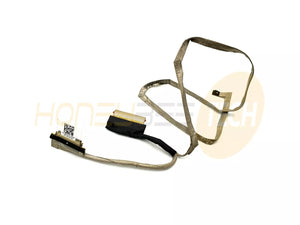 GENUINE DELL VOSTRO 3510 LAPTOP LCD VIDEO DISPLAY CABLE 8DCFG 08DCFG TESTED - Honeybee-Technologies