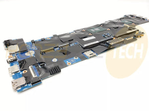 GENUINE LENOVO P50S LAPTOP MOTHERBOARD i7-6600U M500M 01AY346 TESTED - Honeybee-Technologies