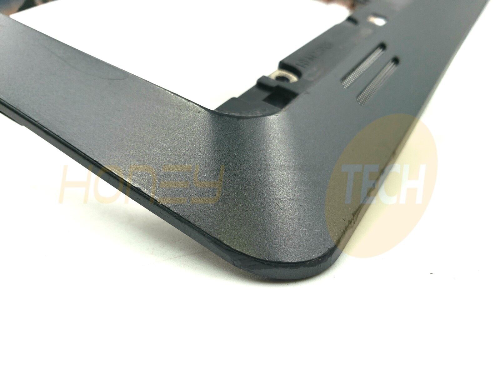 GENUINE DELL LATITUDE 3550 LAPTOP BOTTOM BASE CHASSIS CASE TCJ31 0TCJ31 GRADE B - Honeybee-Technologies