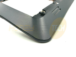 GENUINE DELL LATITUDE 3550 LAPTOP BOTTOM BASE CHASSIS CASE TCJ31 0TCJ31 GRADE B - Honeybee-Technologies
