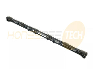 GENUINE LENOVO YOGA 3 PRO 1370 LAPTOP HINGE ASSEMBLY 5H50F98706 - Honeybee-Technologies