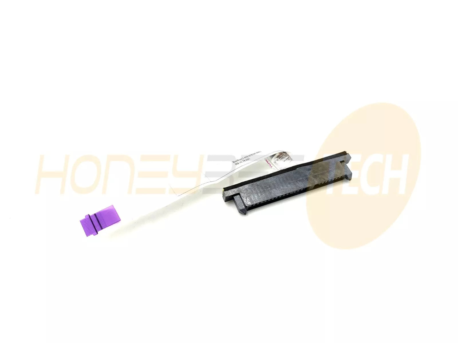 GENUINE HP ENVY X360 M6 LAPTOP HARD DRIVE CONNECTOR CABLE 856788-001 TESTED - Honeybee-Technologies