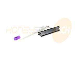 GENUINE HP ENVY X360 M6 LAPTOP HARD DRIVE CONNECTOR CABLE 856788-001 TESTED - Honeybee-Technologies