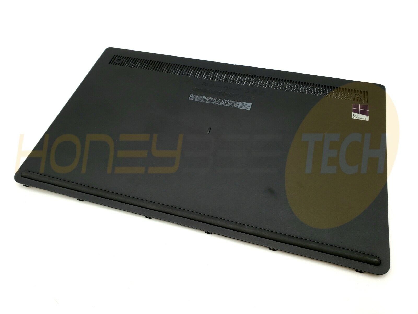GENUINE DELL LATITUDE 3550 LAPTOP BOTTOM PANEL ACCESS COVER RCM3T GRADE B - Honeybee-Technologies
