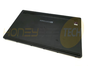 GENUINE DELL LATITUDE 3550 LAPTOP BOTTOM PANEL ACCESS COVER RCM3T GRADE B - Honeybee-Technologies