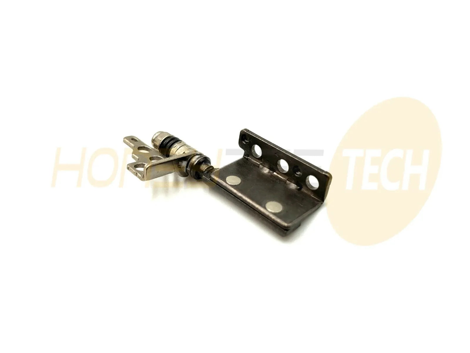 GENUINE DELL LATITUDE 9510 LAPTOP LEFT LCD HINGE 11Y60 011Y60 - Honeybee-Technologies