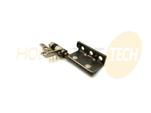 GENUINE DELL LATITUDE 9510 LAPTOP LEFT LCD HINGE 11Y60 011Y60 - Honeybee-Technologies