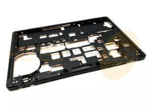 GENUINE DELL LATITUDE E5550 BOTTOM CHASSIS SMART CARD 1TRJX 01TRJX GRADE B - Honeybee-Technologies