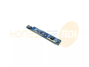 GENUINE LENOVO THINKPAD YOGA 700-14ISK LAPTOP SENSOR BOARD 5C50K62217 TESTED - Honeybee-Technologies