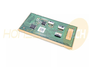 GENUINE DELL LATITUDE E6540 E6440 LAPTOP TOUCHPAD SENSOR BOARD A12C01 TESTED - Honeybee-Technologies