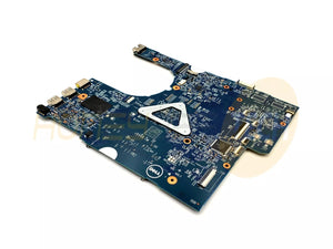 GENUINE DELL LATITUDE 3570 INTEL MOTHERBOARD i5-6200U 2.3GHZ YKP8M 0YKP8M TESTED - Honeybee-Technologies
