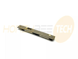 GENUINE HP ELITEBOOK 850 G5 LAPTOP WEBCAM CAMERA MODULE L15510-001 TESTED - Honeybee-Technologies