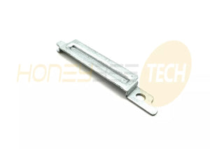 GENUINE DELL LATITUDE E5550 LAPTOP LCD CABLE MOUNTING BRACKET EC13M000300 - Honeybee-Technologies