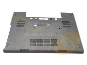 GENUINE DELL LATITUDE E5540 BOTTOM ACCESS PANEL COVER RHRWG 0RHRWG GRADE A - Honeybee-Technologies