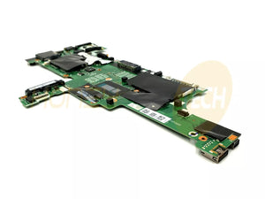GENUINE LENOVO THINKPAD T440 LAPTOP MOTHERBOARD i5-4300U 1.9GHZ 04X5015 TESTED - Honeybee-Technologies