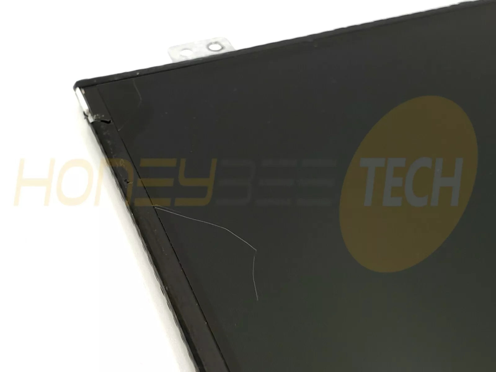 GENUINE DELL LATITUDE E6540 E5550 E5570 15.6" LED LCD SCREEN HD K96D2 GRADE C - Honeybee-Technologies