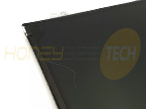 GENUINE DELL LATITUDE E6540 E5550 E5570 15.6" LED LCD SCREEN HD K96D2 GRADE C - Honeybee-Technologies