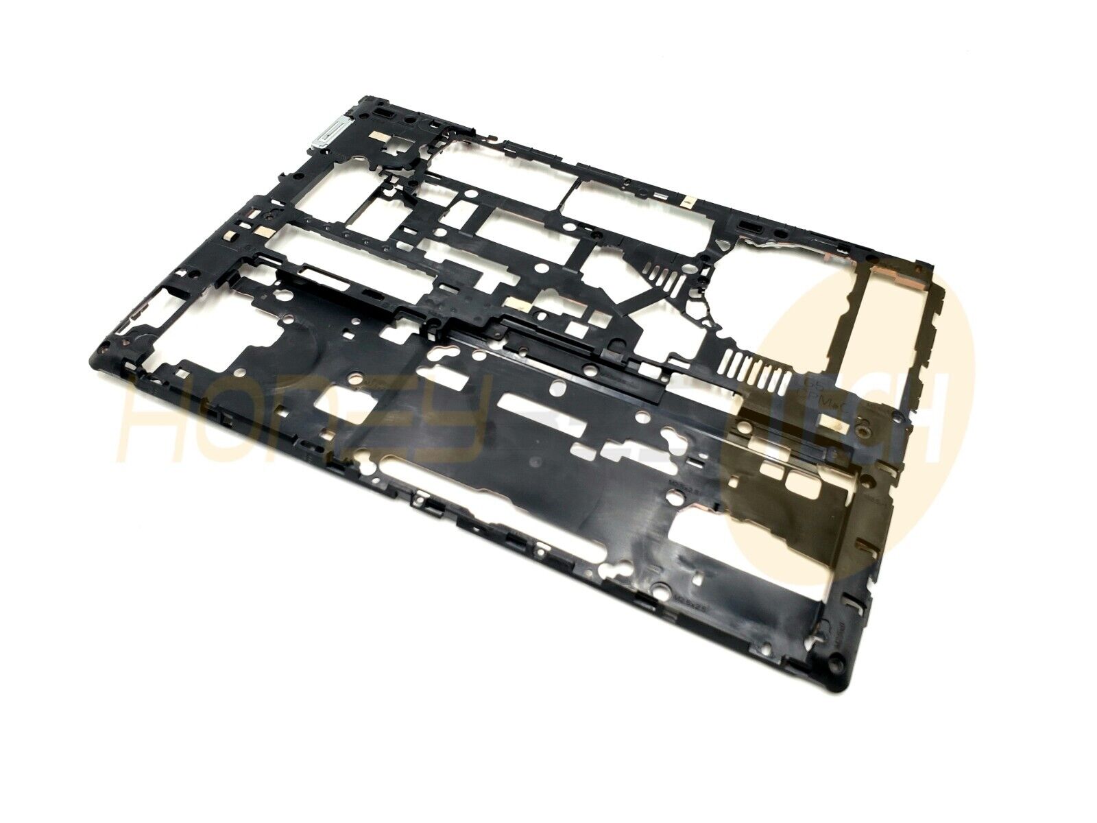 GENUINE HP PROBOOK 640 G5 LAPTOP BOTTOM CASE FRAME L66542-001 - Honeybee-Technologies