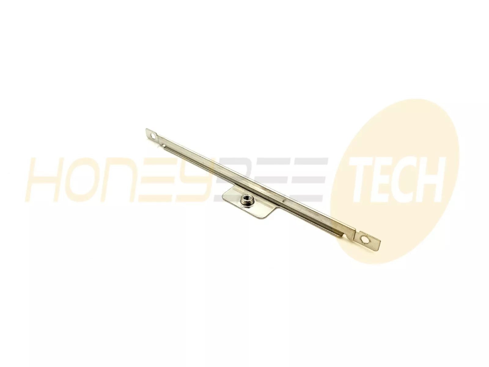 GENUINE DELL LATITUDE 5404 RUGGED OPTICAL SECURING BRACKET LARGE MKCG3 0MKCG3 - Honeybee-Technologies