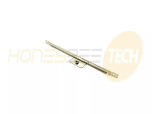 GENUINE DELL LATITUDE 5404 RUGGED OPTICAL SECURING BRACKET LARGE MKCG3 0MKCG3 - Honeybee-Technologies