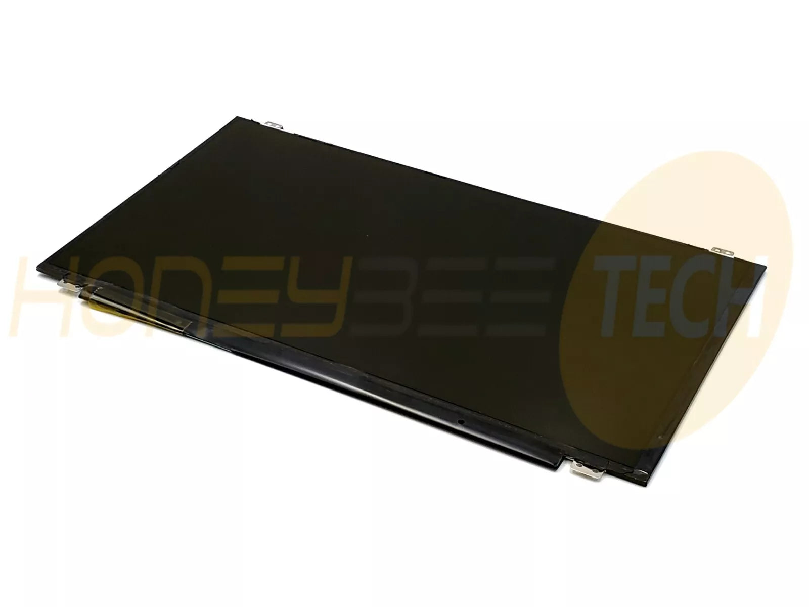 GENUINE DELL INSPIRON 5559 5555 5558 15"6 LED LCD TOUCHSCREEN 588R0 GRADE B - Honeybee-Technologies