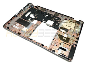 GENUINE HP ELITEBOOK 850 G2 LAPTOP PALMREST ASSEMBLY 804337-001 GRADE A - Honeybee-Technologies