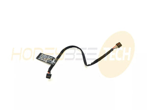 GENUINE LENOVO IDEAPAD YOGA 13 SLIDE SWITCH CABLE 145500053 145500045 TESTED - Honeybee-Technologies