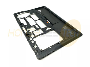 GENUINE DELL LATITUDE E7450 BOTTOM BASE CHASSIS ASSEMBLY HVJ91 0HVJ91 GRADE A - Honeybee-Technologies