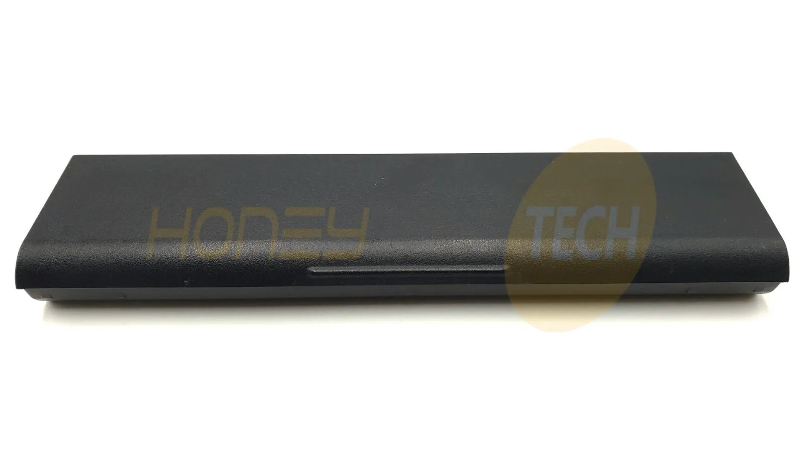 GENUINE DELL LATITUDE E6440 E6420 E6430 6CELL 65WHR BATTERY N3X1D 3VJJC TESTED - Honeybee-Technologies