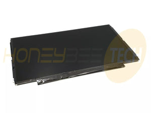 GENUINE LENOVO THINKPAD X220 X230 12.5" LED LCD SCREEN HD 93P5669 93P5671 TESTED - Honeybee-Technologies