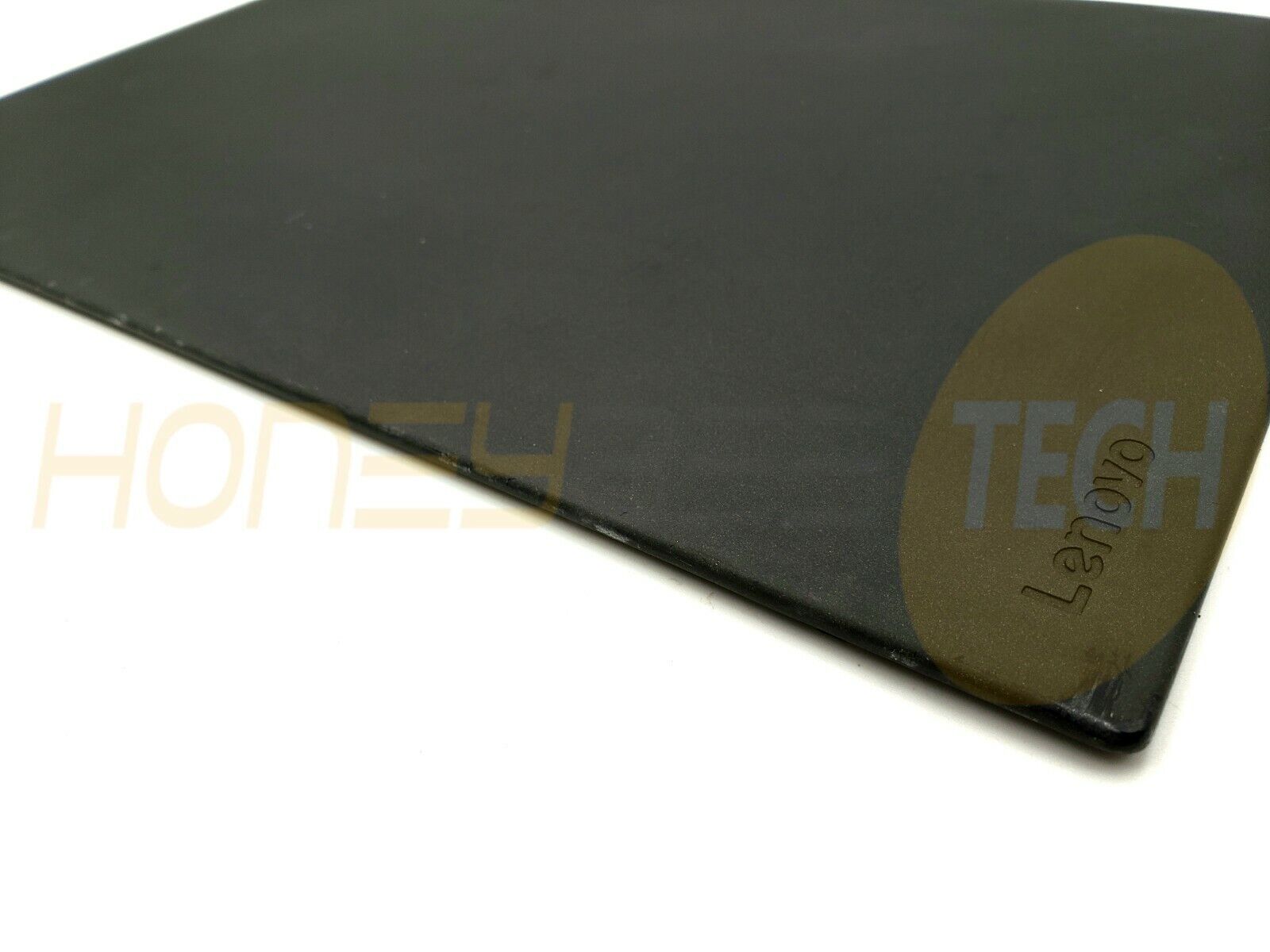 GENUINE THINKPAD X260 LAPTOP LCD BACK COVER REAR LID 01EN186 GRADE B - Honeybee-Technologies