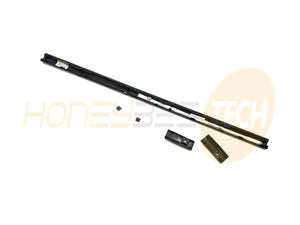 GENUINE LENOVO FLEX 3-1580 BEZEL TRIM/HINGE/SCREW COVERS 5B30J15974 GRADE A - Honeybee-Technologies