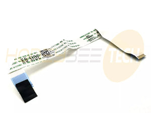 GENUINE DELL LATITUDE E5420 LAPTOP KEYBOARD RIBBON CABLE NGP6N 0NGP6N TESTED - Honeybee-Technologies