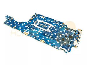 GENUINE HP ELITEBOOK 840 G7 LAPTOP INTEL MOTHERBOARD i5-10210 M08557-601 TESTED - Honeybee-Technologies