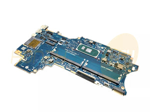 GENUINE HP PAVILION X360 14M-DW0023DX INTEL MOTHERBOARD i5-1035G1 L96511-601 - Honeybee-Technologies