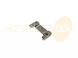 GENUINE LENOVO THINKPAD T490T590 LAPTOP USB METAL SECURING BRACKET EC1AC000200 - Honeybee-Technologies