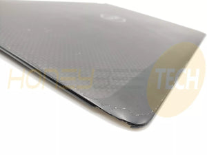 DELL LATITUDE E7450 LCD BACK COVER W/HINGES FOR TOUCHSCREEN J29T7 GRADE C - Honeybee-Technologies