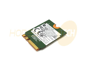 GENUINE HP PROBOOK 455 G4 LAPTOP WIRELESS WIFI CARD 843338-001 TESTED - Honeybee-Technologies