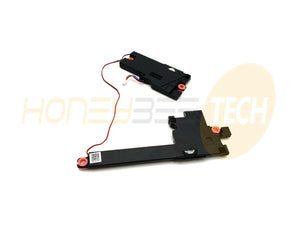 GENUINE DELL INSPIRON 5758 LEFT AND RIGHT SPEAKER SET M1F4R 0M1F4R TESTED - Honeybee-Technologies