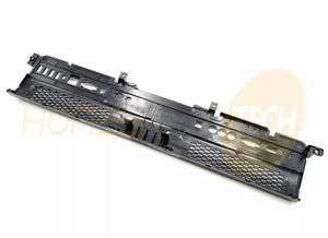GENUINE DELL INSPIRON ONE 2320 ALL IN ONE BACK ACCESS PANEL CXTWJ 0CXTWJ - Honeybee-Technologies